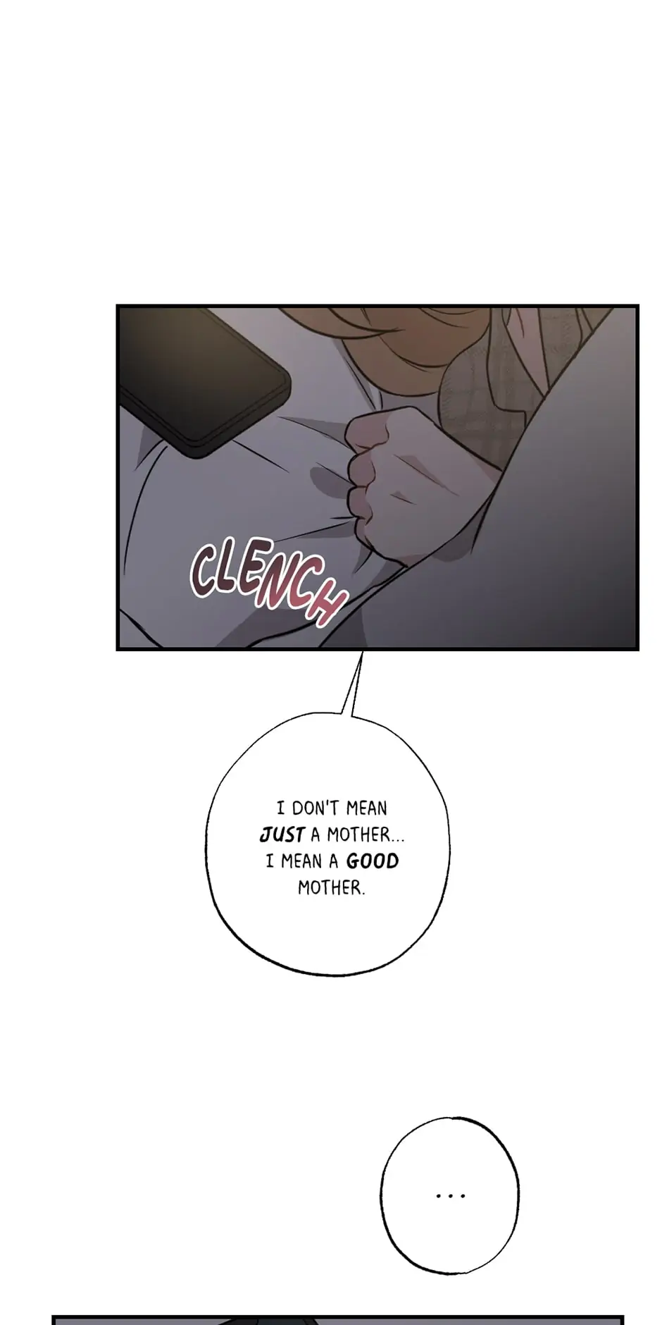 What Happens in Rio… chapter 14 - page 20