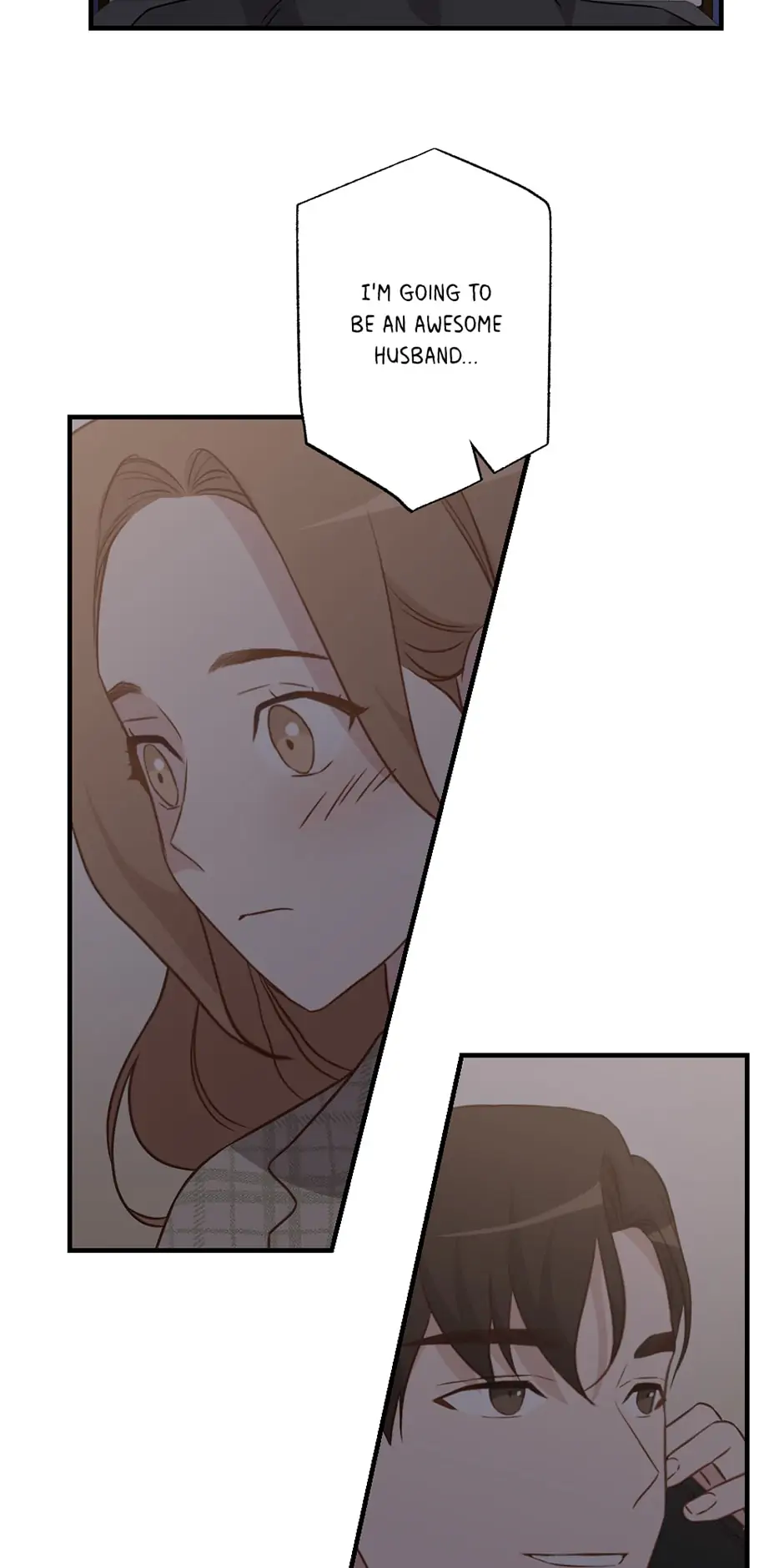 What Happens in Rio… chapter 14 - page 26
