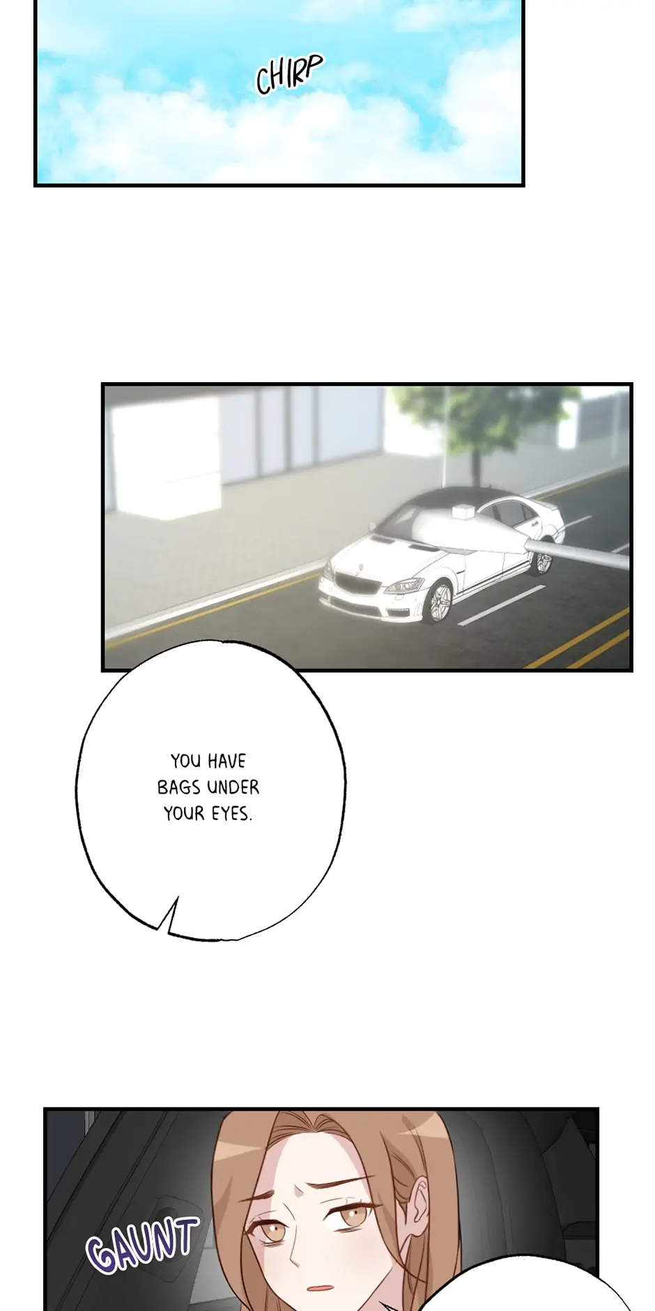 What Happens in Rio… chapter 14 - page 43