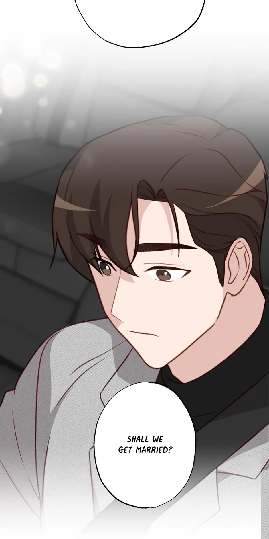 What Happens in Rio… chapter 14 - page 51