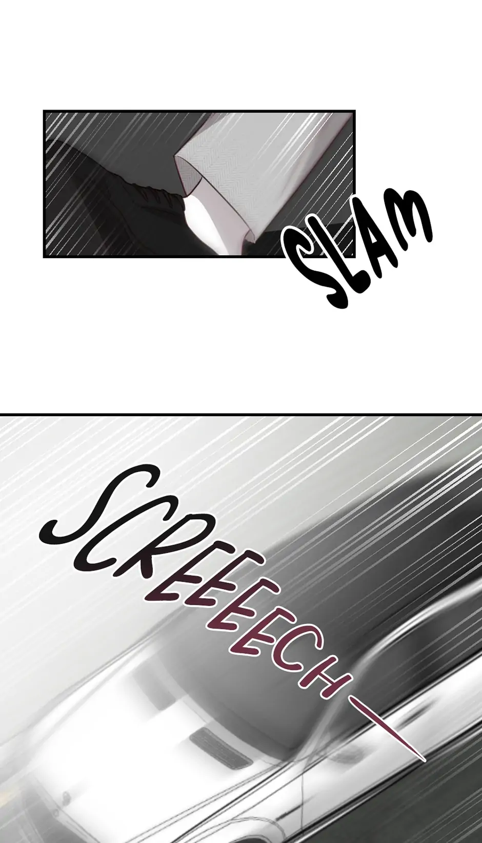 What Happens in Rio… chapter 14 - page 52