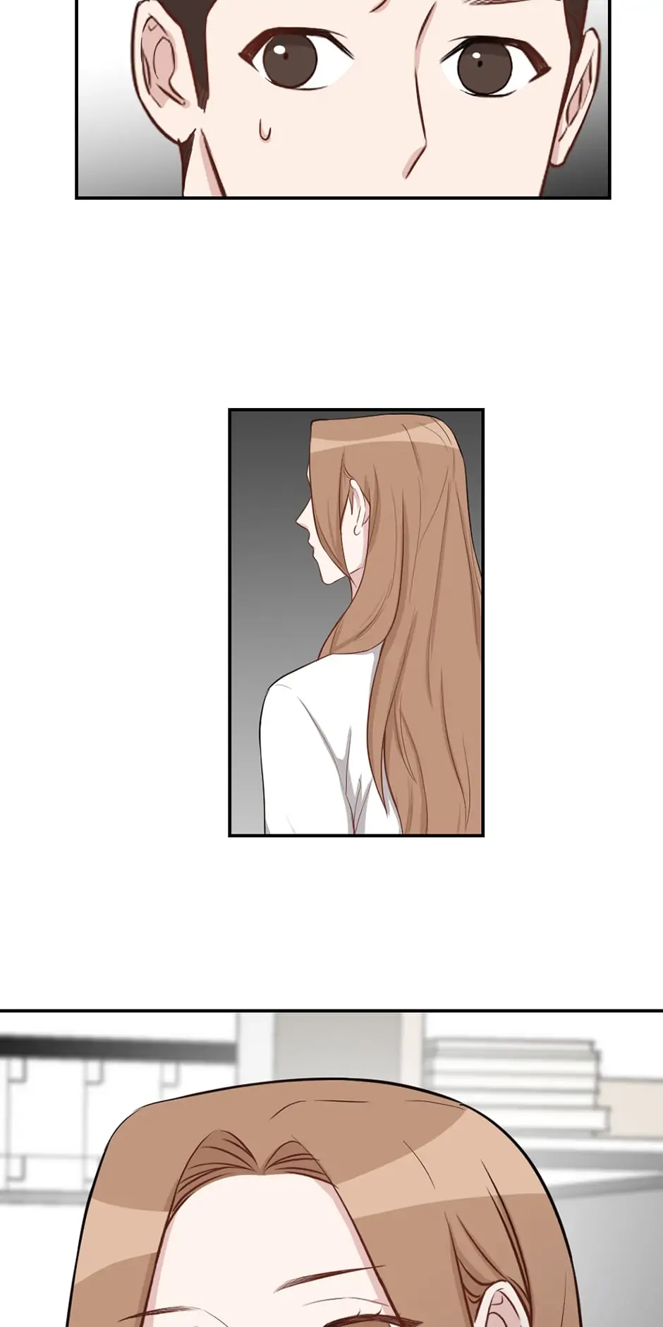 What Happens in Rio… Chapter 51 - page 4