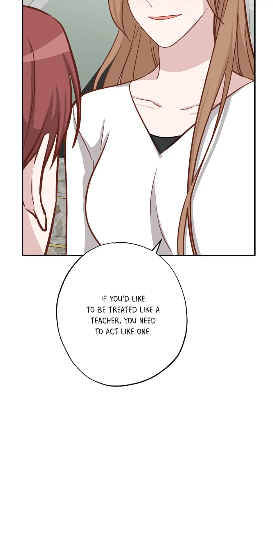 What Happens in Rio… Chapter 51 - page 46