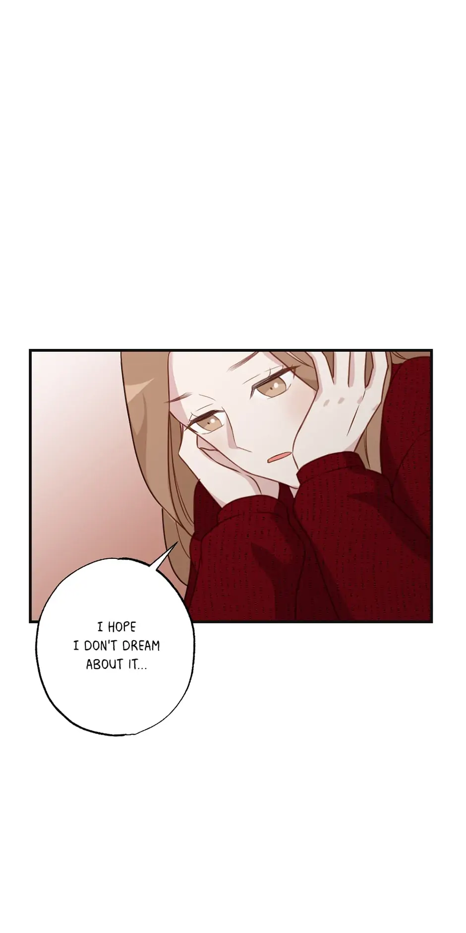 What Happens in Rio… chapter 13 - page 17