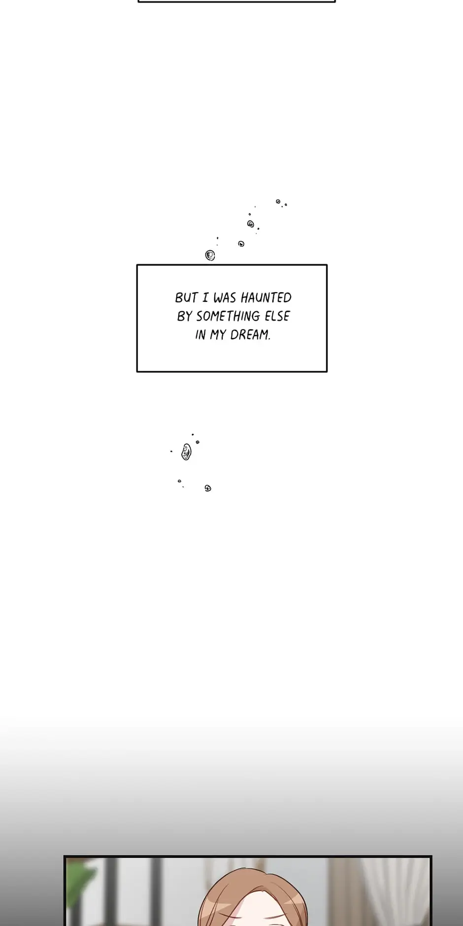 What Happens in Rio… chapter 13 - page 19