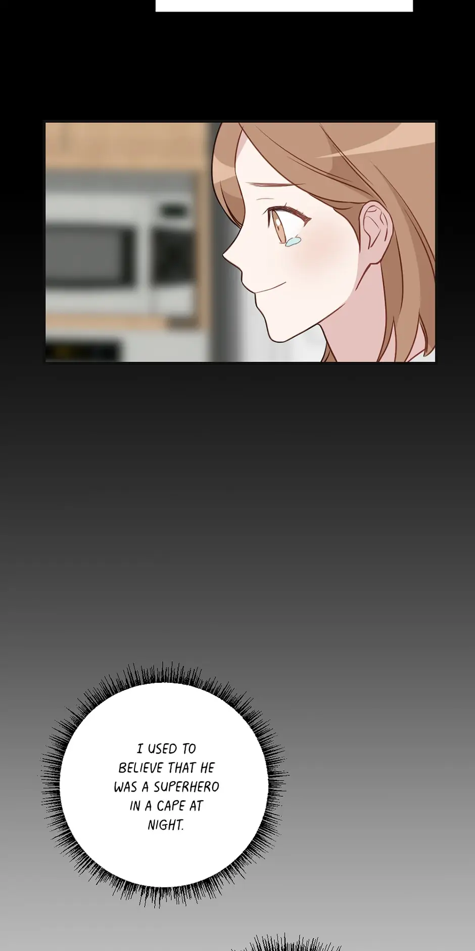 What Happens in Rio… chapter 13 - page 36