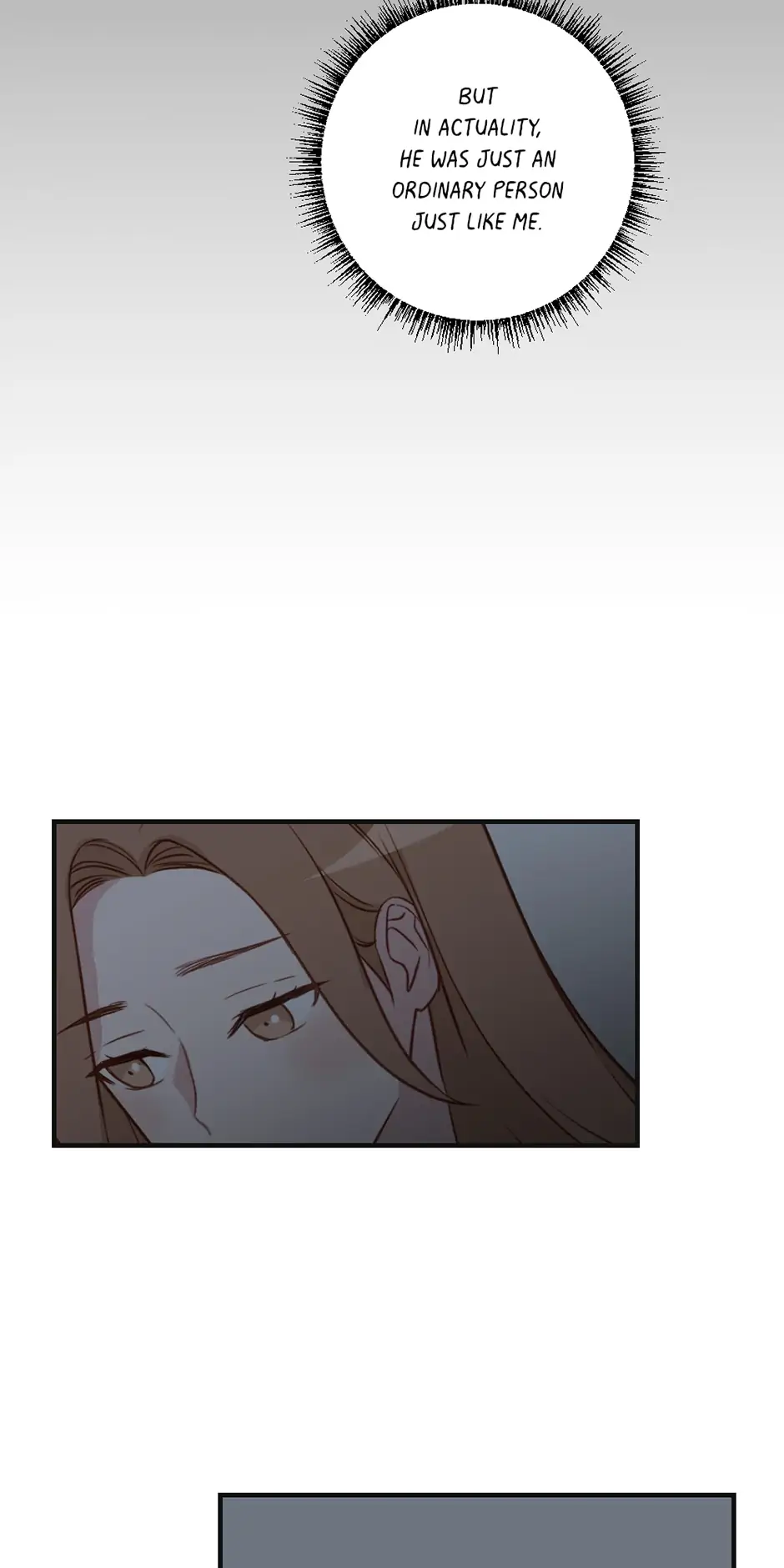 What Happens in Rio… chapter 13 - page 37