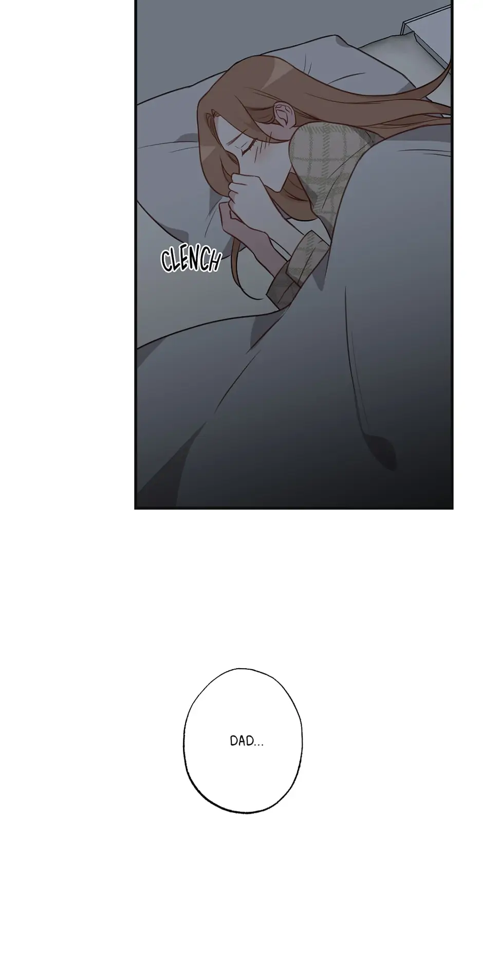 What Happens in Rio… chapter 13 - page 38