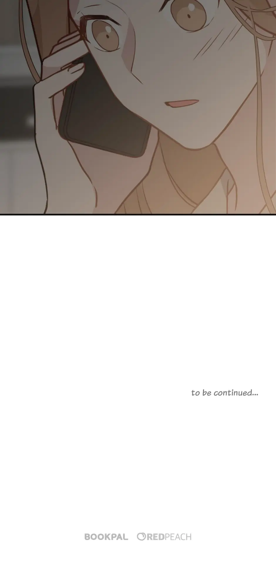 What Happens in Rio… chapter 13 - page 51