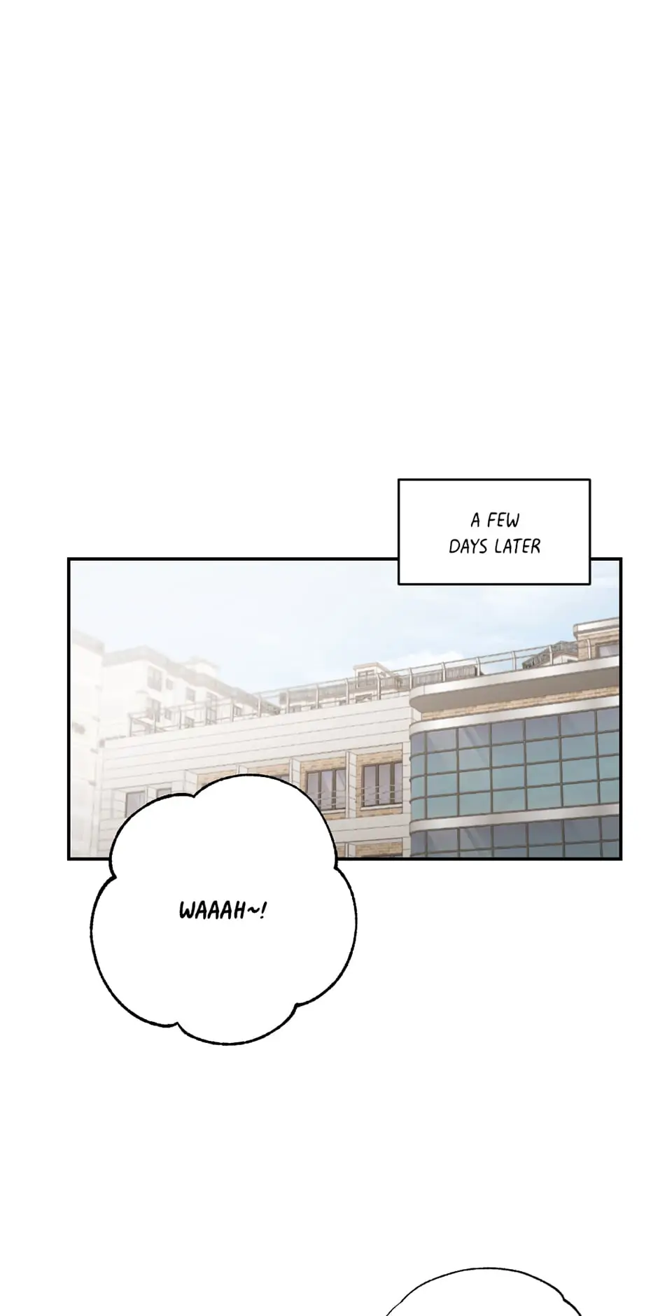 What Happens in Rio… Chapter 50 - page 41