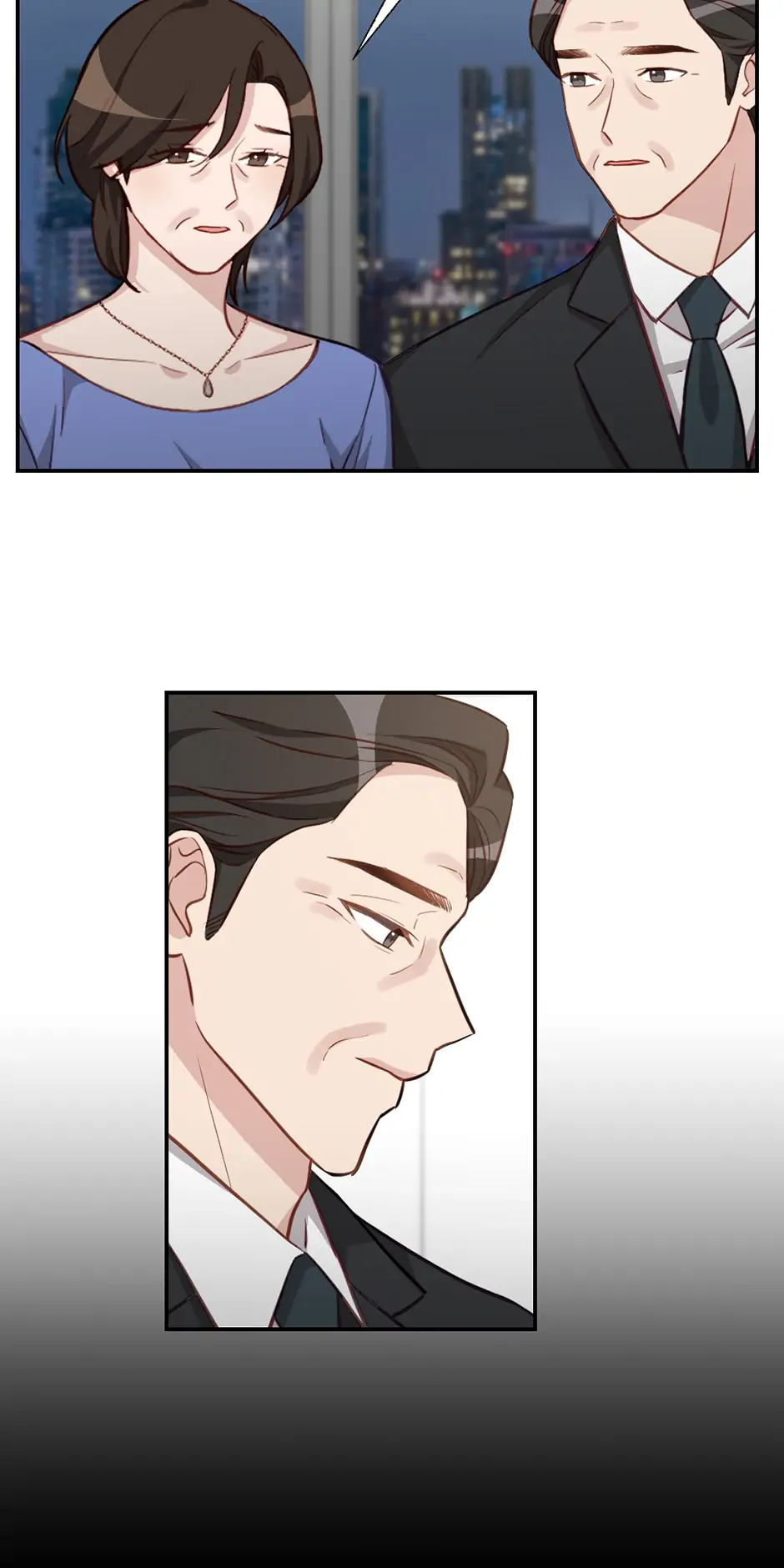 What Happens in Rio… Chapter 49 - page 37