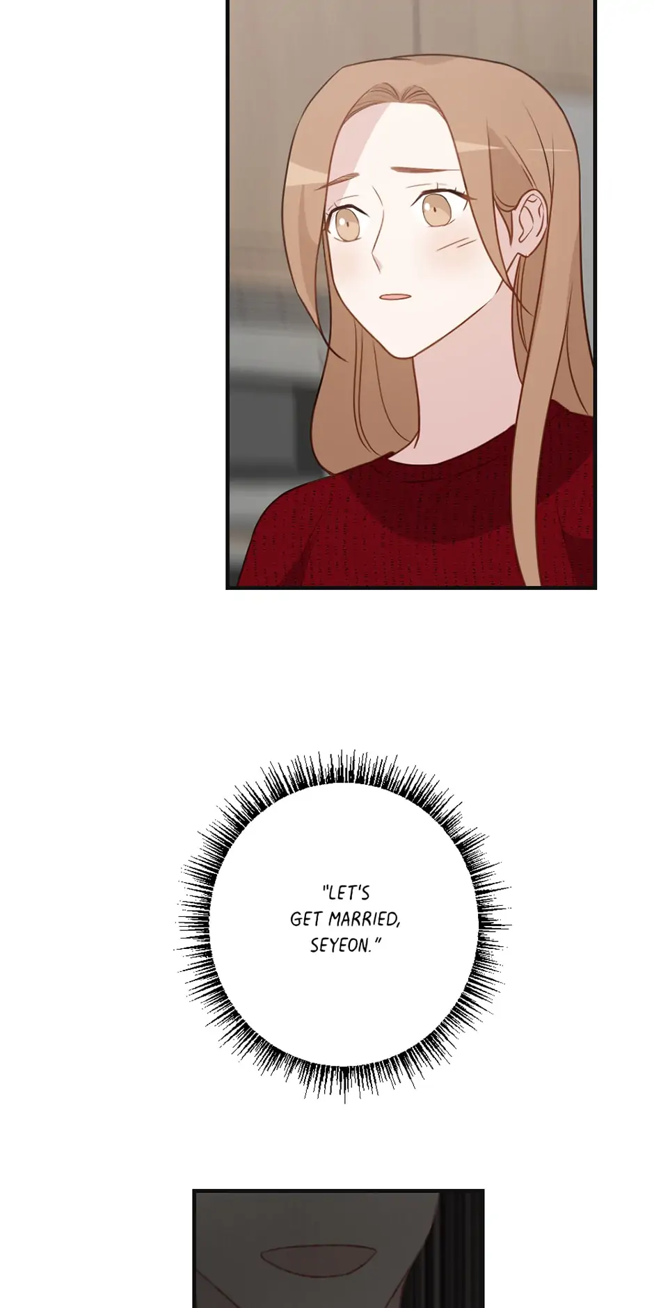 What Happens in Rio… chapter 11 - page 25