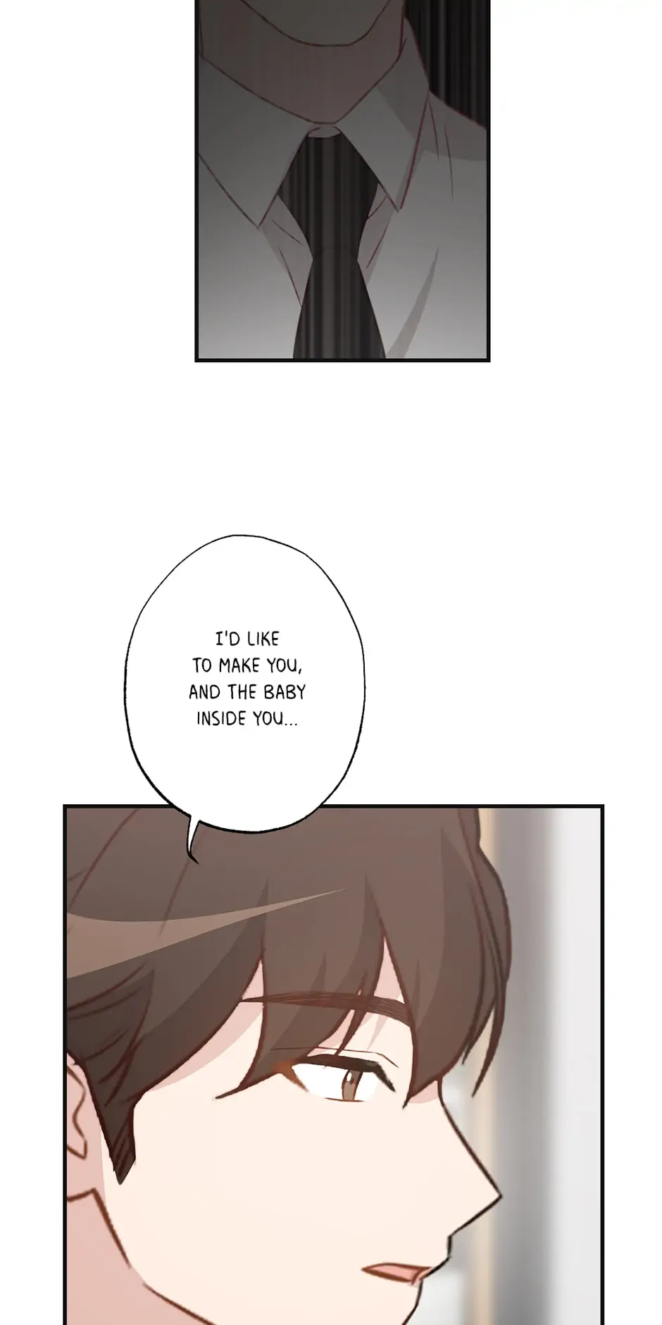 What Happens in Rio… chapter 11 - page 26