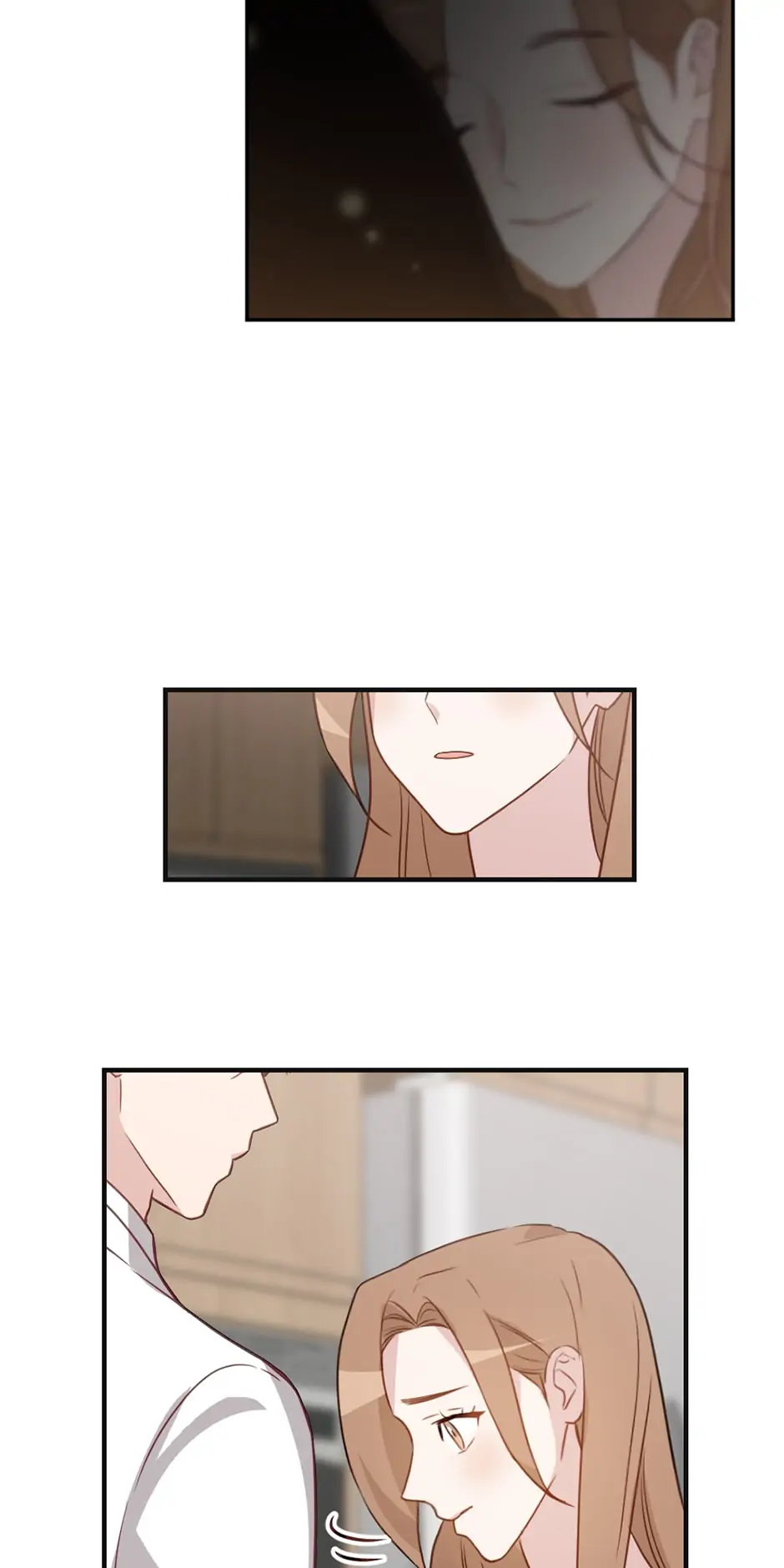 What Happens in Rio… chapter 11 - page 28