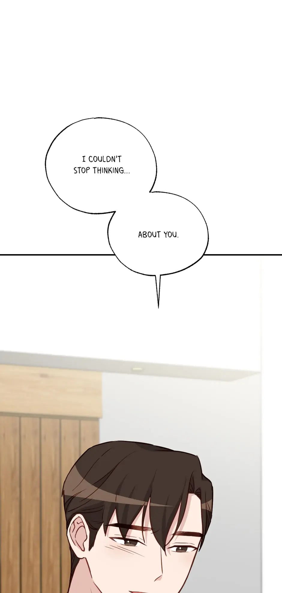 What Happens in Rio… Chapter 47 - page 53