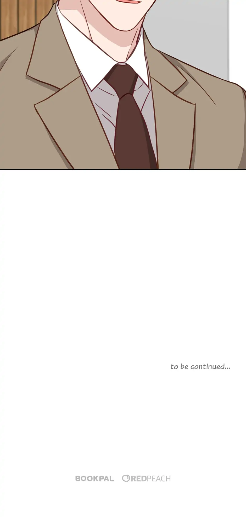 What Happens in Rio… Chapter 47 - page 54