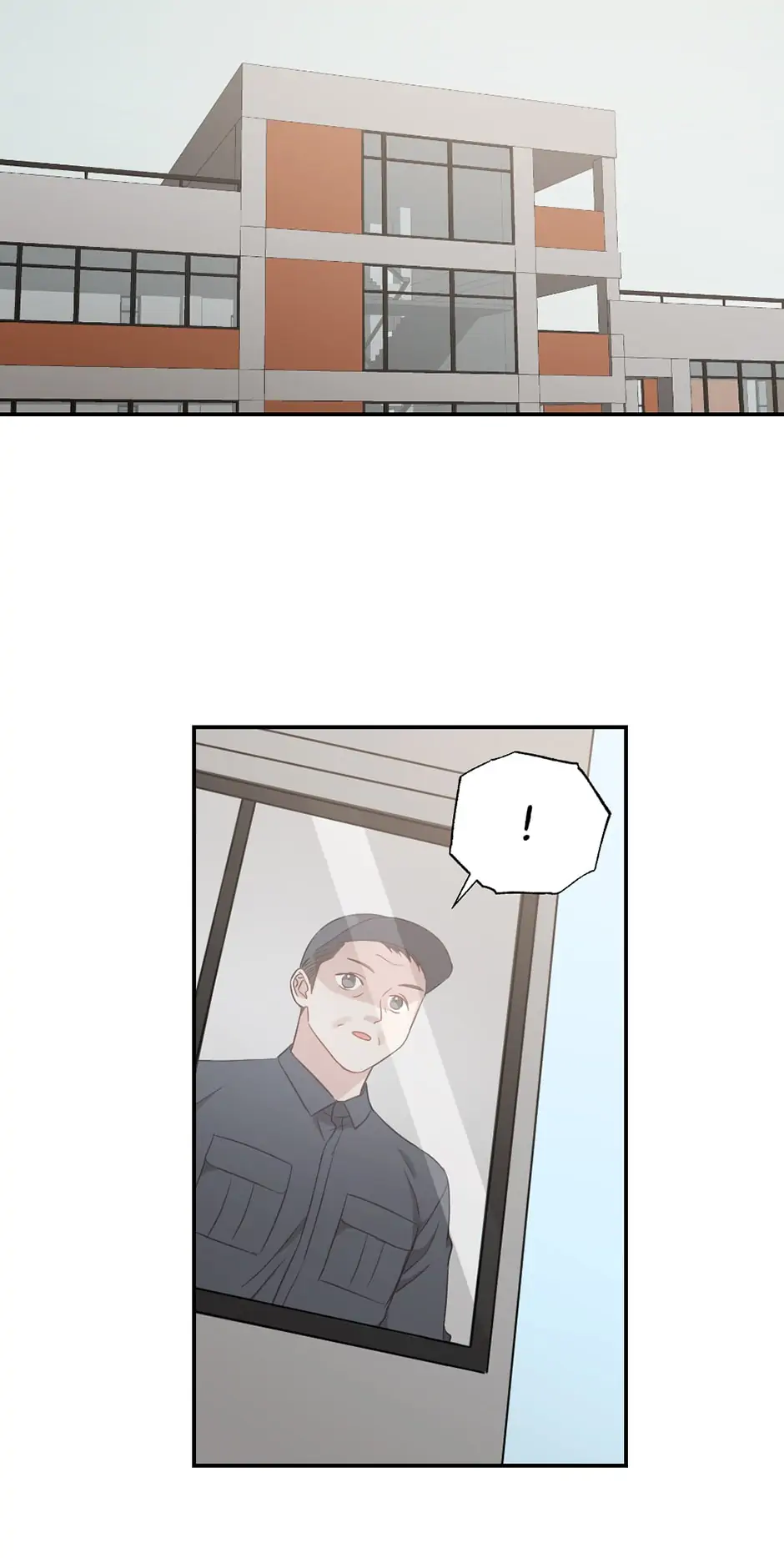 What Happens in Rio… Chapter 46 - page 38