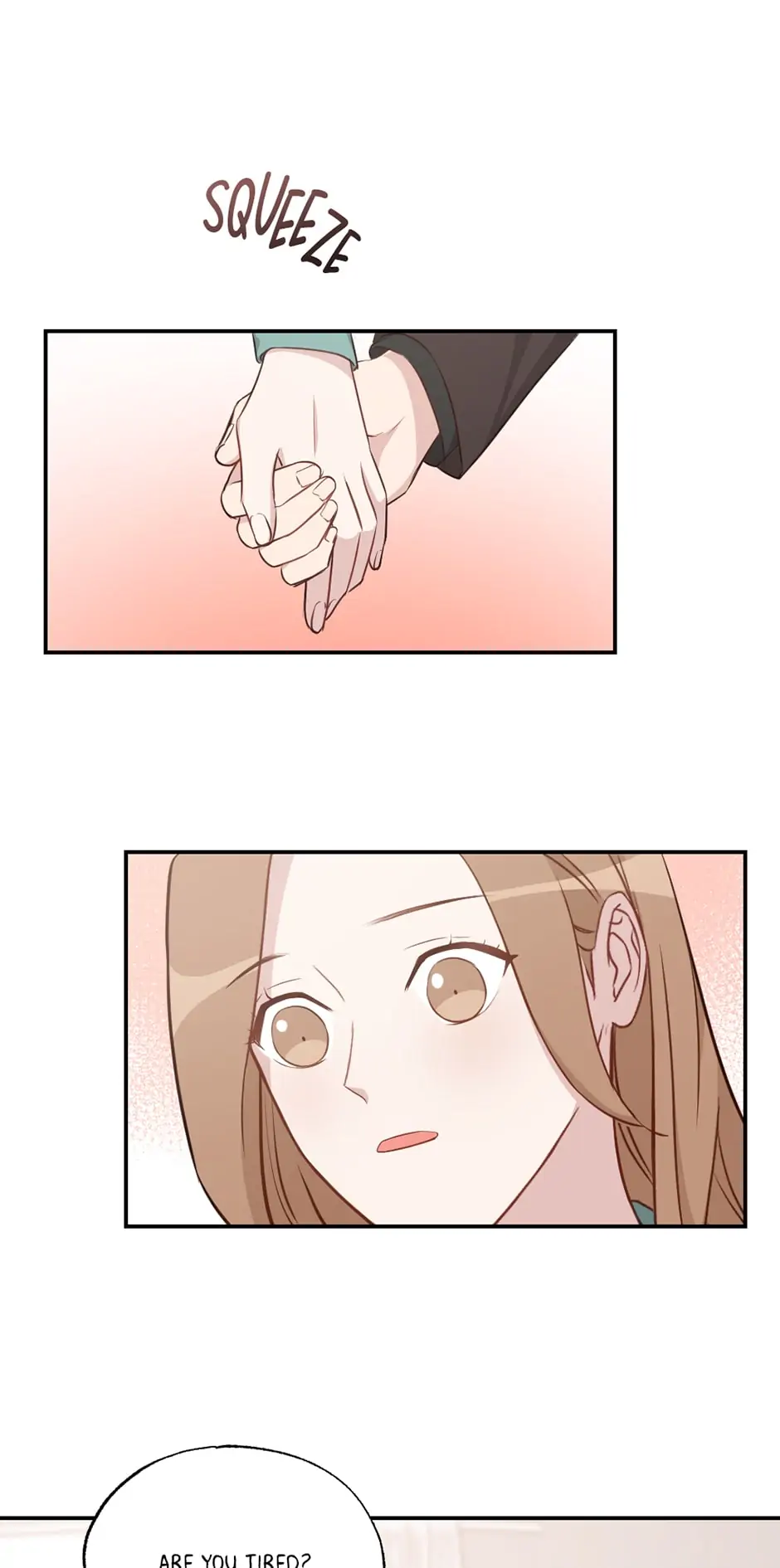 What Happens in Rio… Chapter 46 - page 8