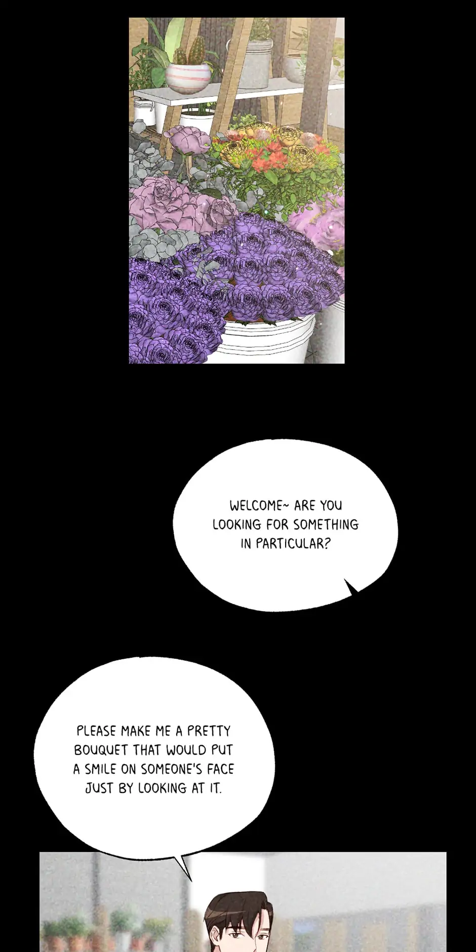 What Happens in Rio… Chapter 45 - page 14