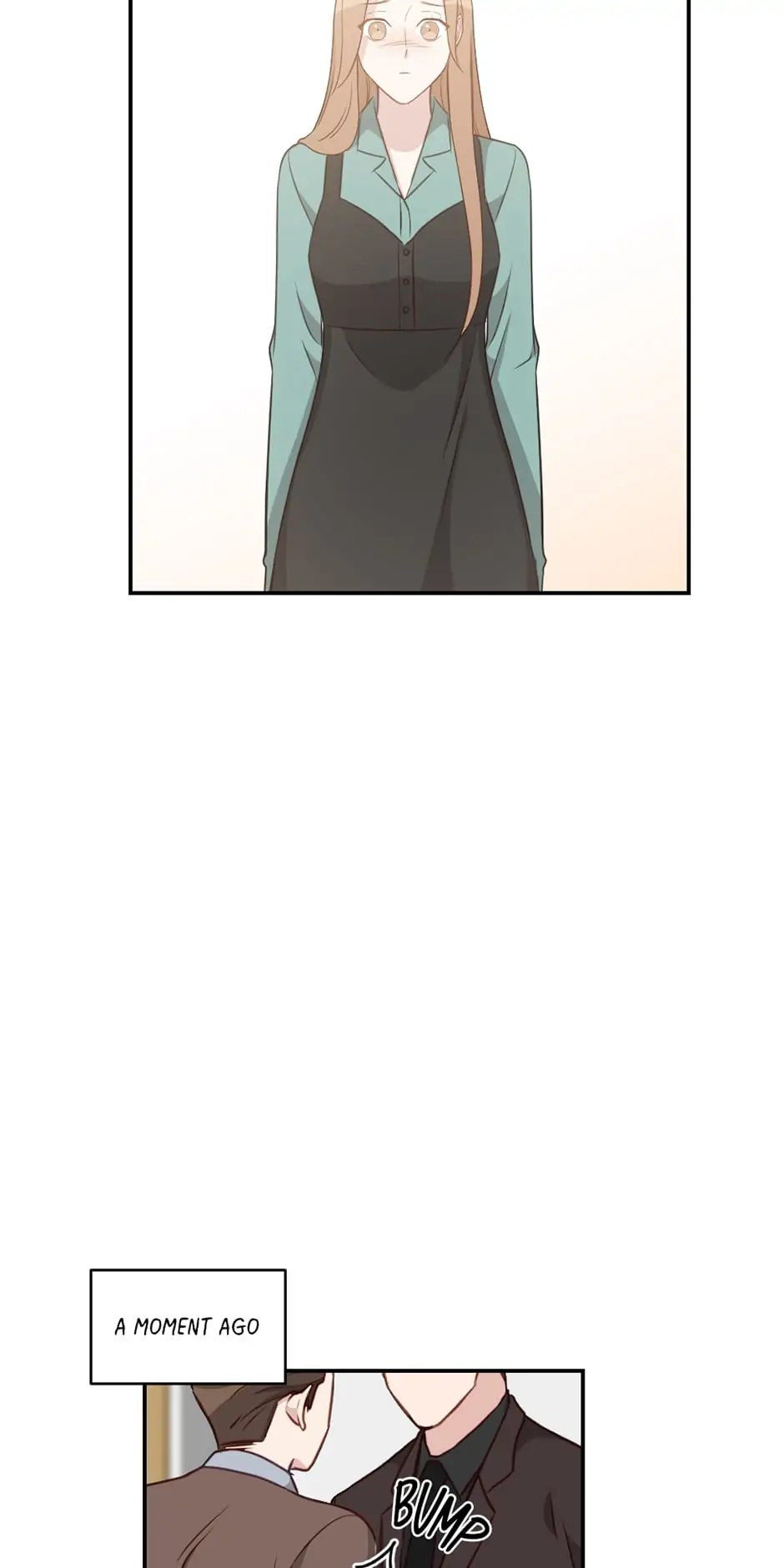 What Happens in Rio… Chapter 43 - page 26