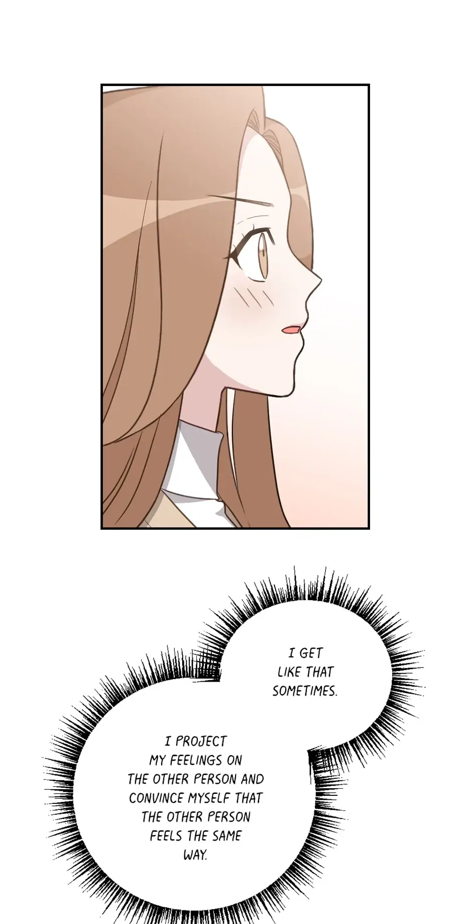 What Happens in Rio… chapter 40 - page 11