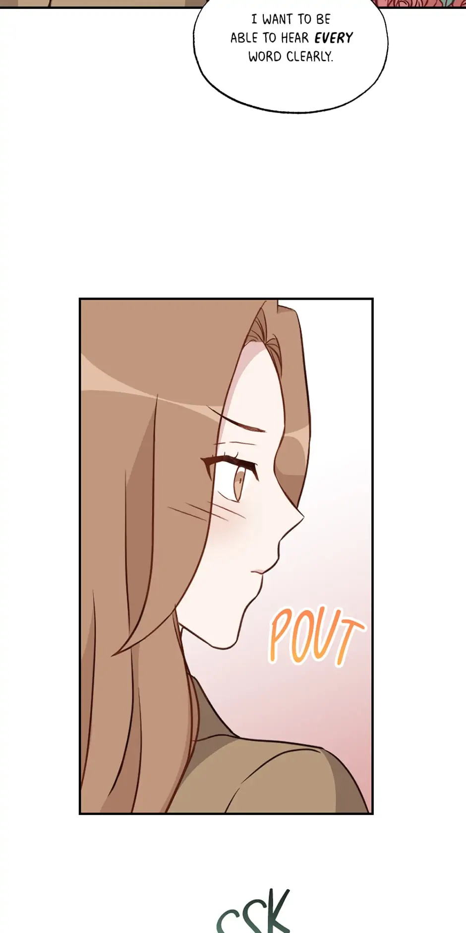 What Happens in Rio… chapter 40 - page 34