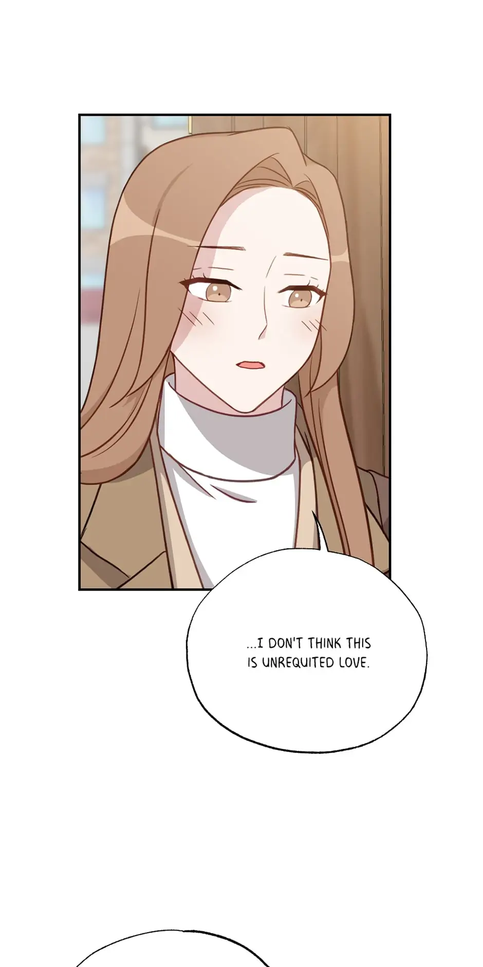 What Happens in Rio… chapter 40 - page 39