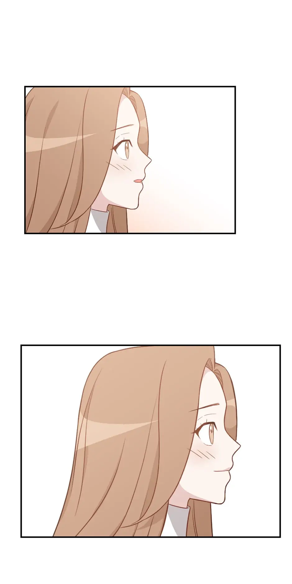What Happens in Rio… chapter 40 - page 44