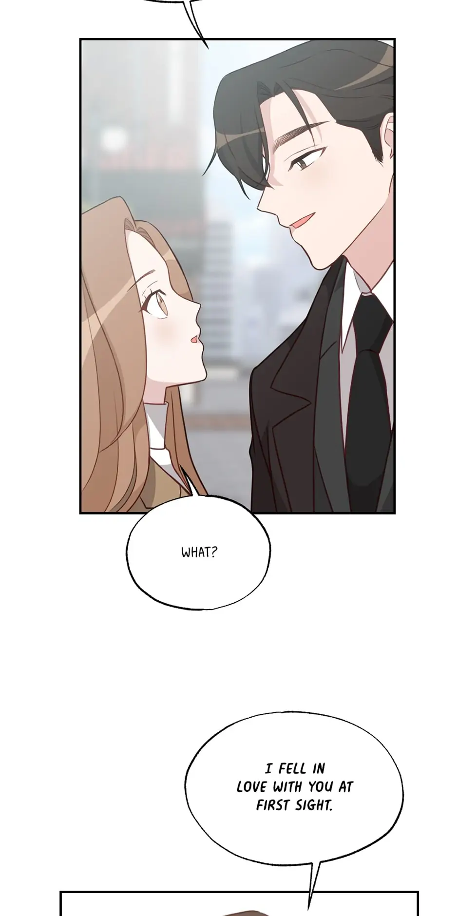 What Happens in Rio… chapter 40 - page 49
