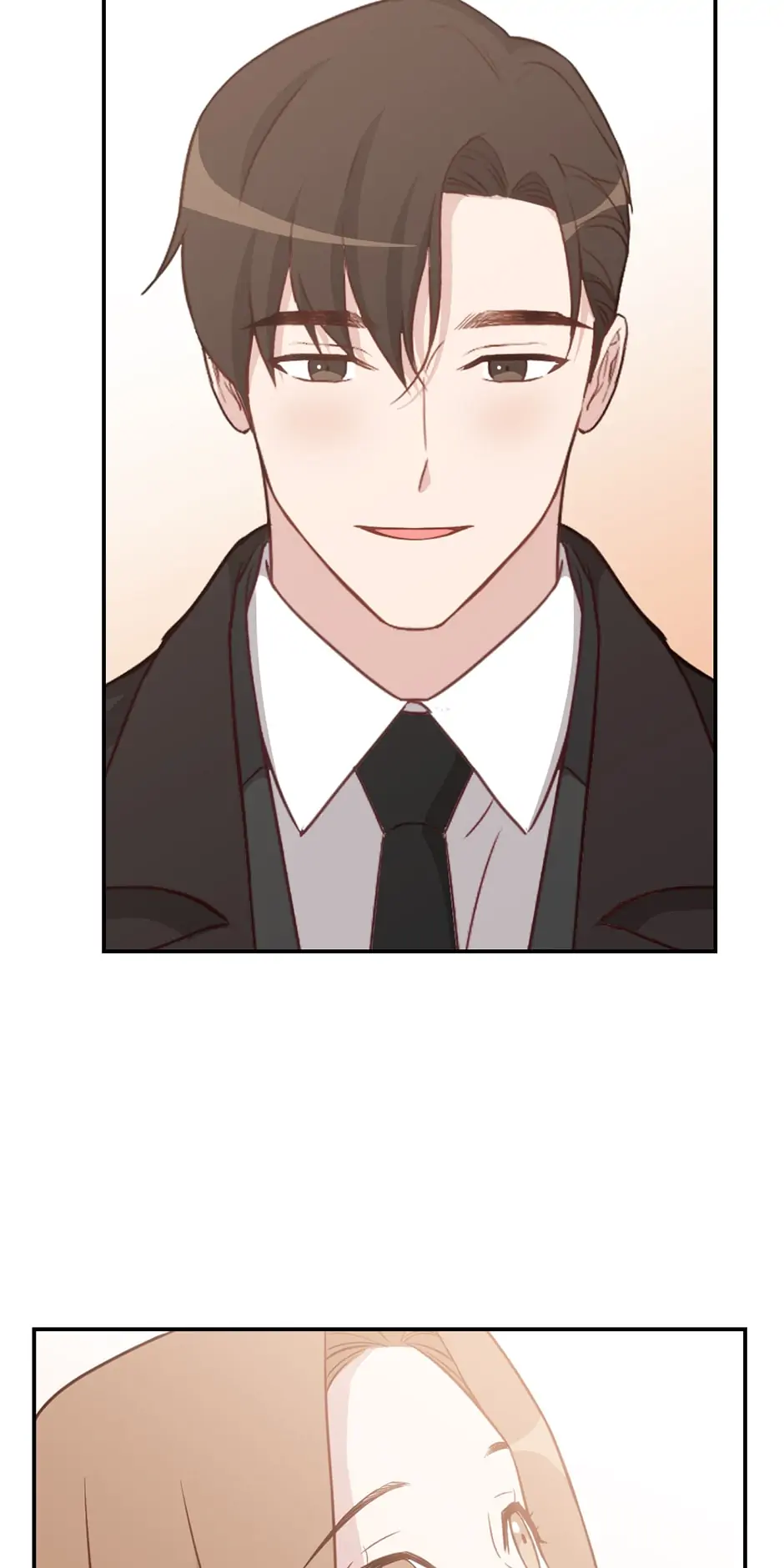 What Happens in Rio… chapter 40 - page 50