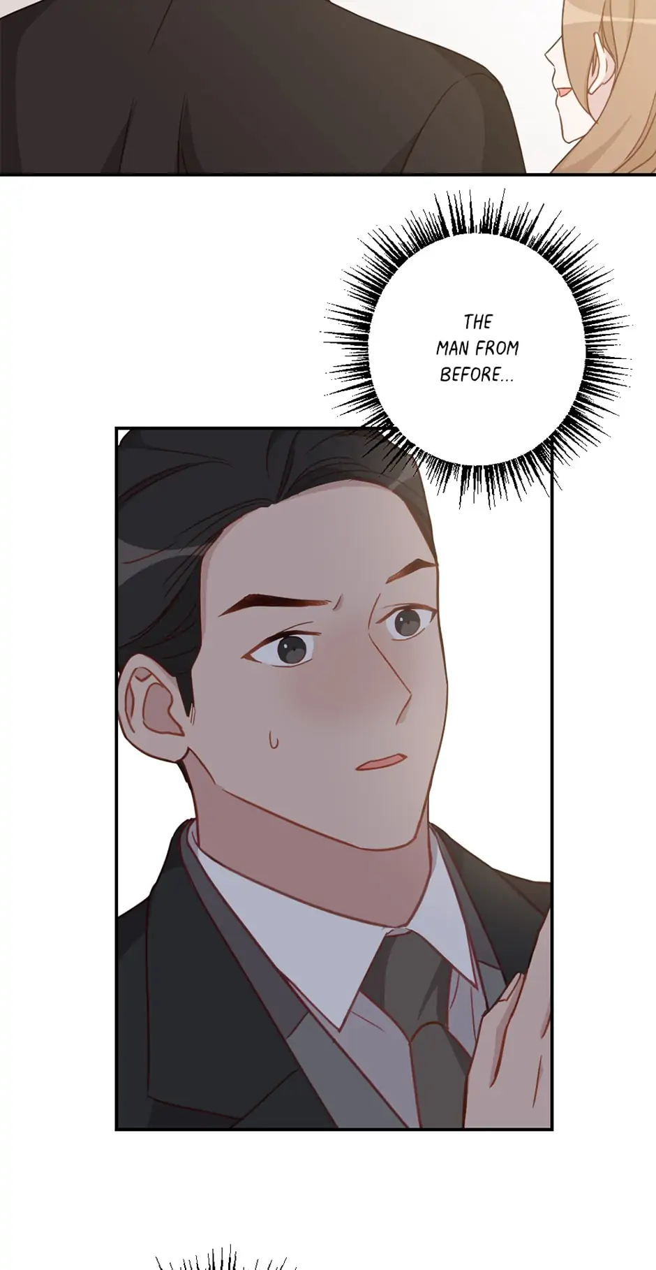 What Happens in Rio… chapter 40 - page 59