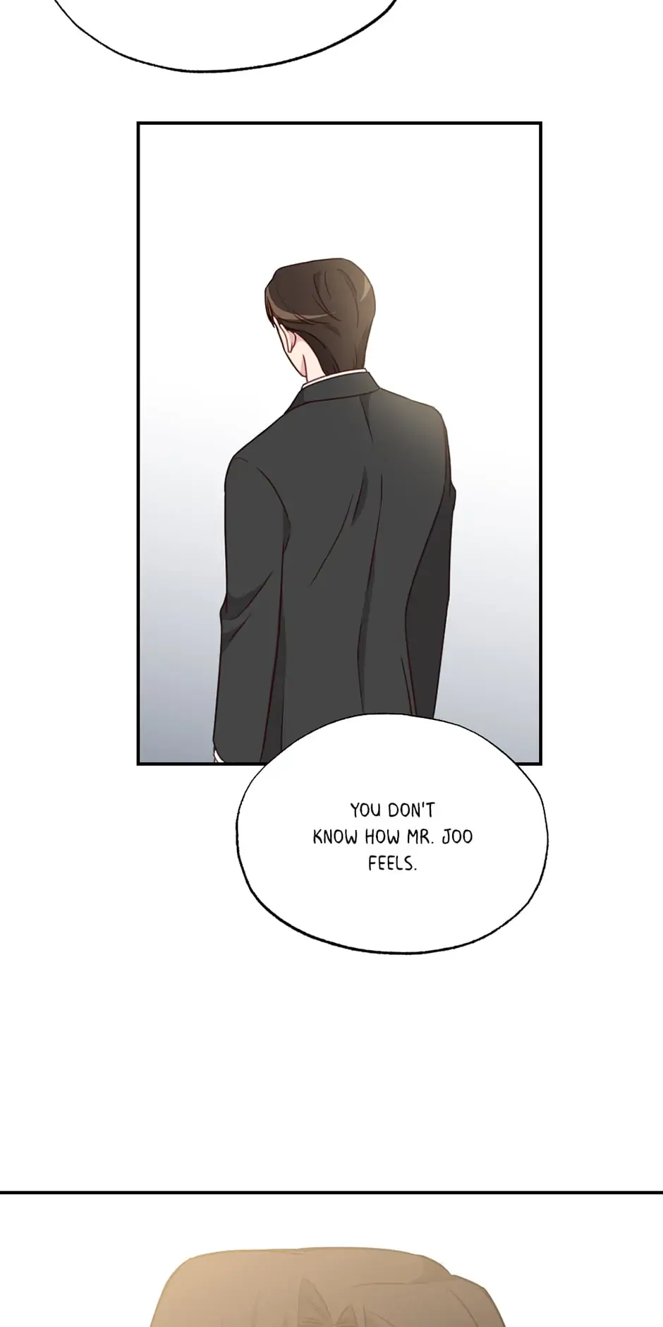 What Happens in Rio… chapter 40 - page 9
