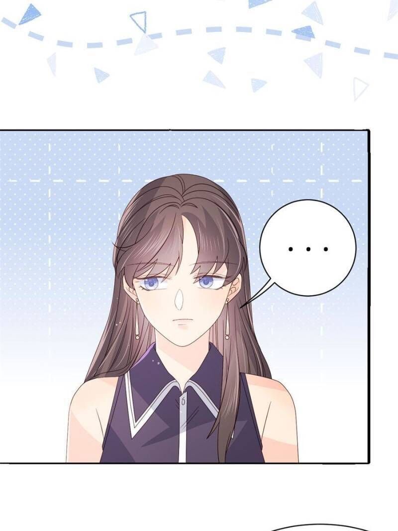 The boss is three and a half years old chapter 34 - page 32