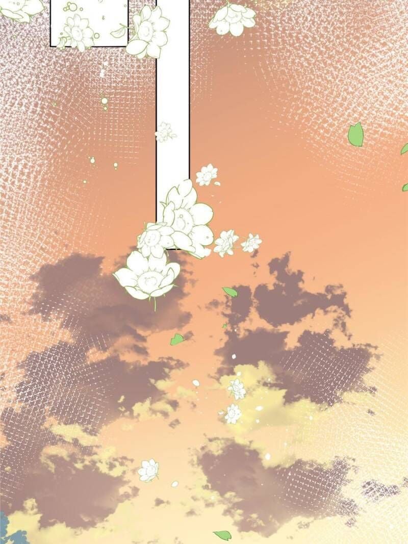 The boss is three and a half years old chapter 35 - page 28