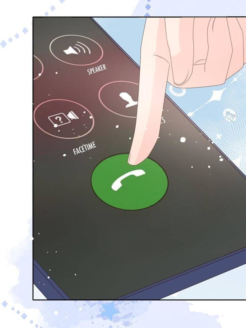 The boss is three and a half years old chapter 35 - page 45