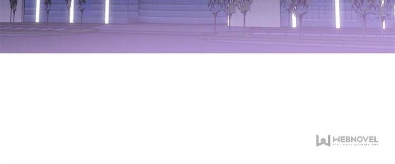 The boss is three and a half years old chapter 37 - page 28