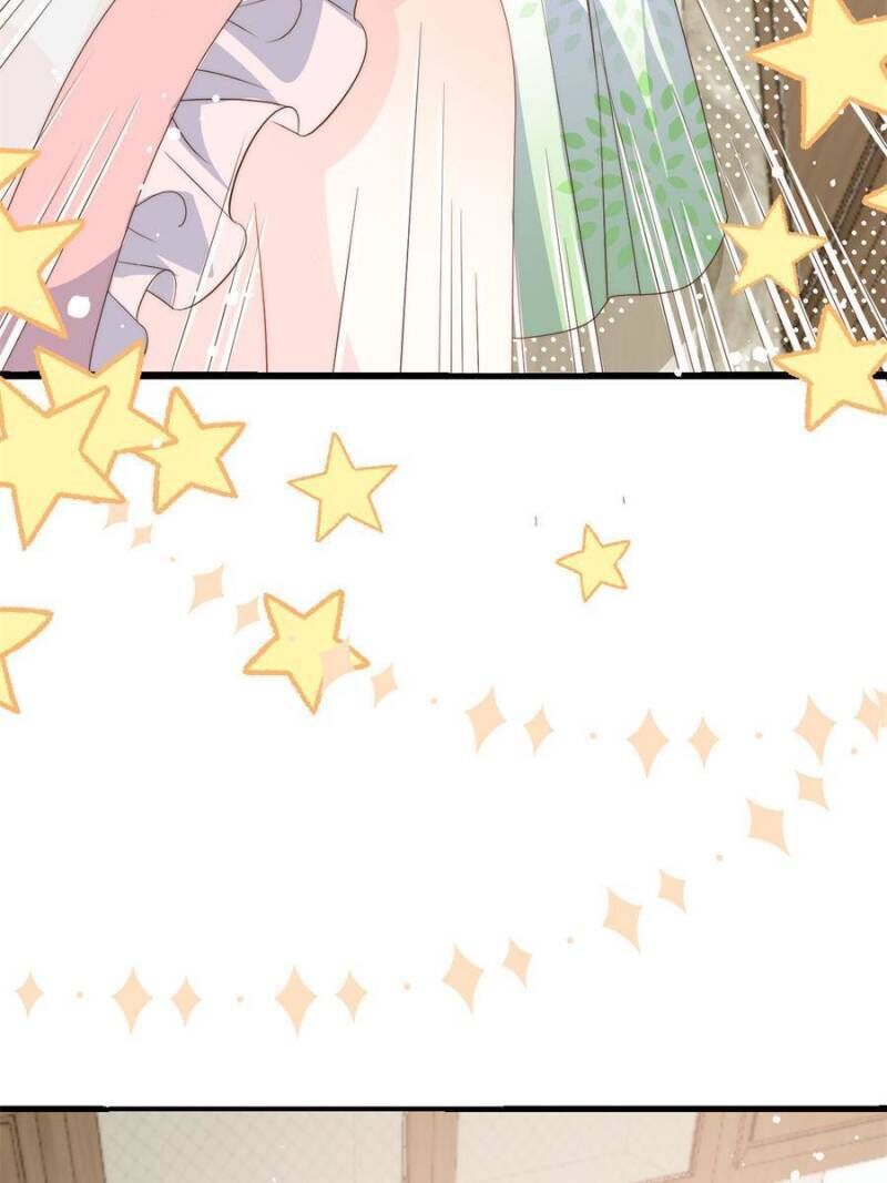 The boss is three and a half years old chapter 64 - page 56