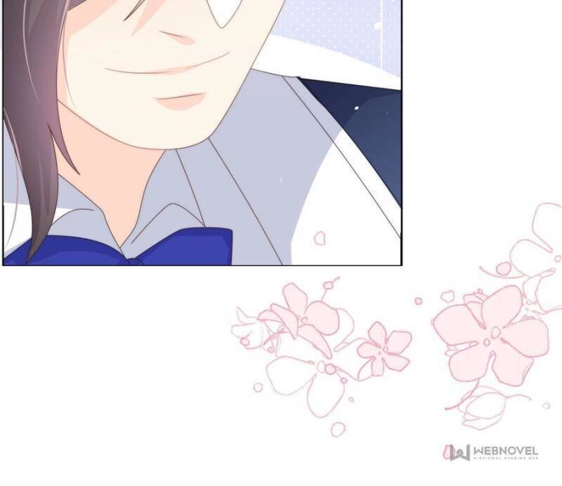 The boss is three and a half years old chapter 65 - page 30