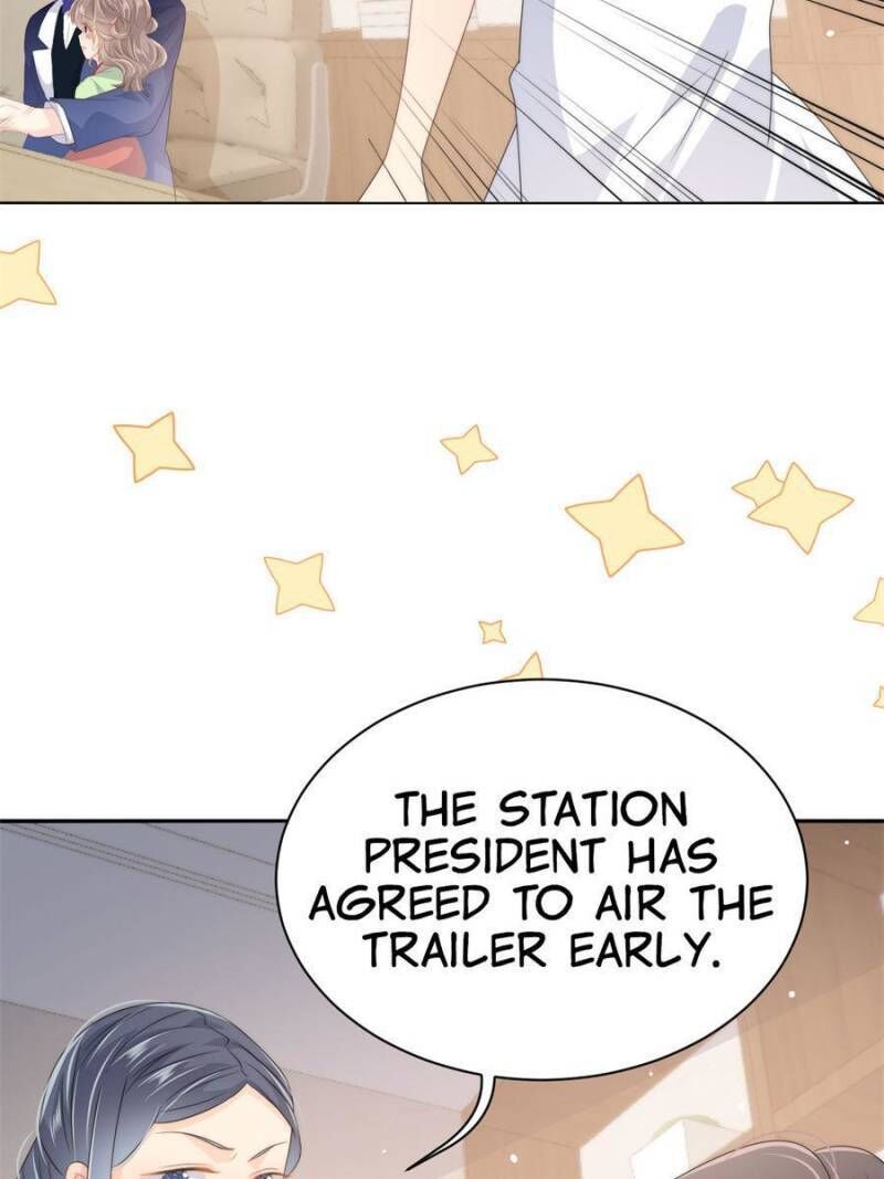 The boss is three and a half years old chapter 65 - page 49
