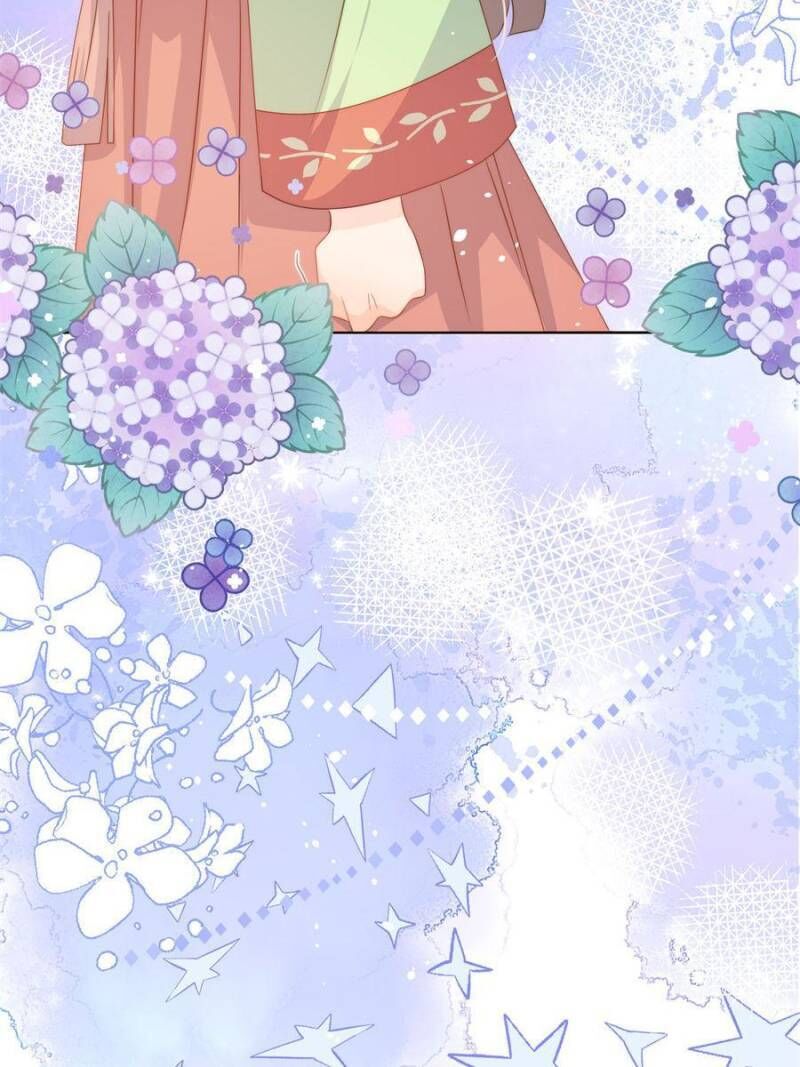 The boss is three and a half years old chapter 65 - page 62