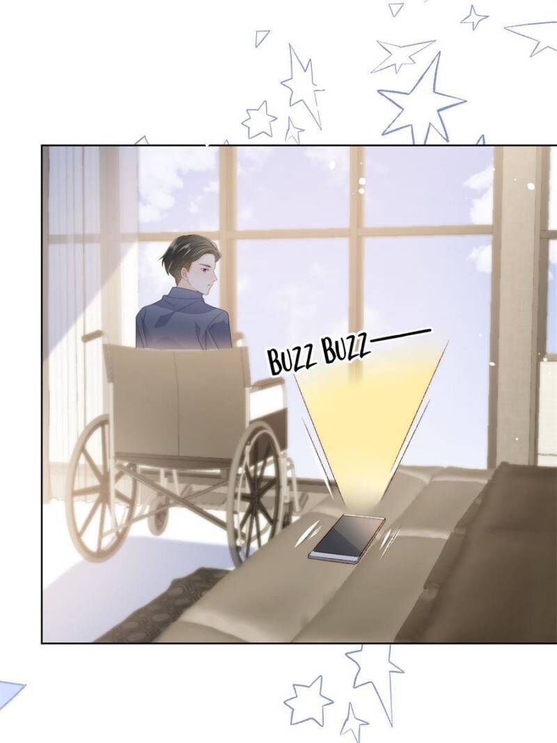 The boss is three and a half years old chapter 67 - page 1