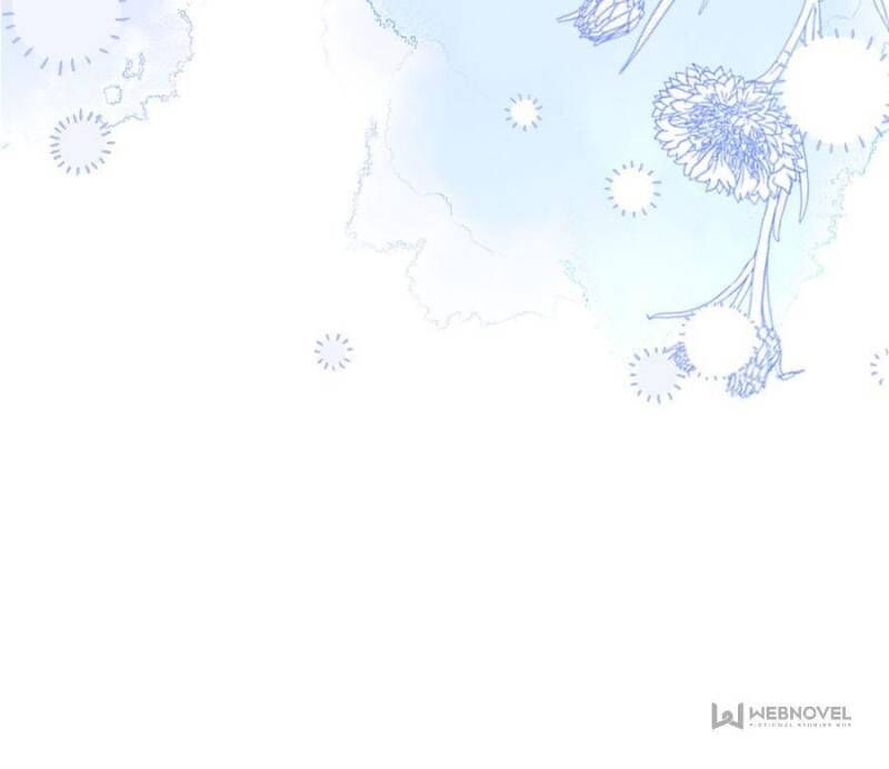 The boss is three and a half years old chapter 67 - page 15