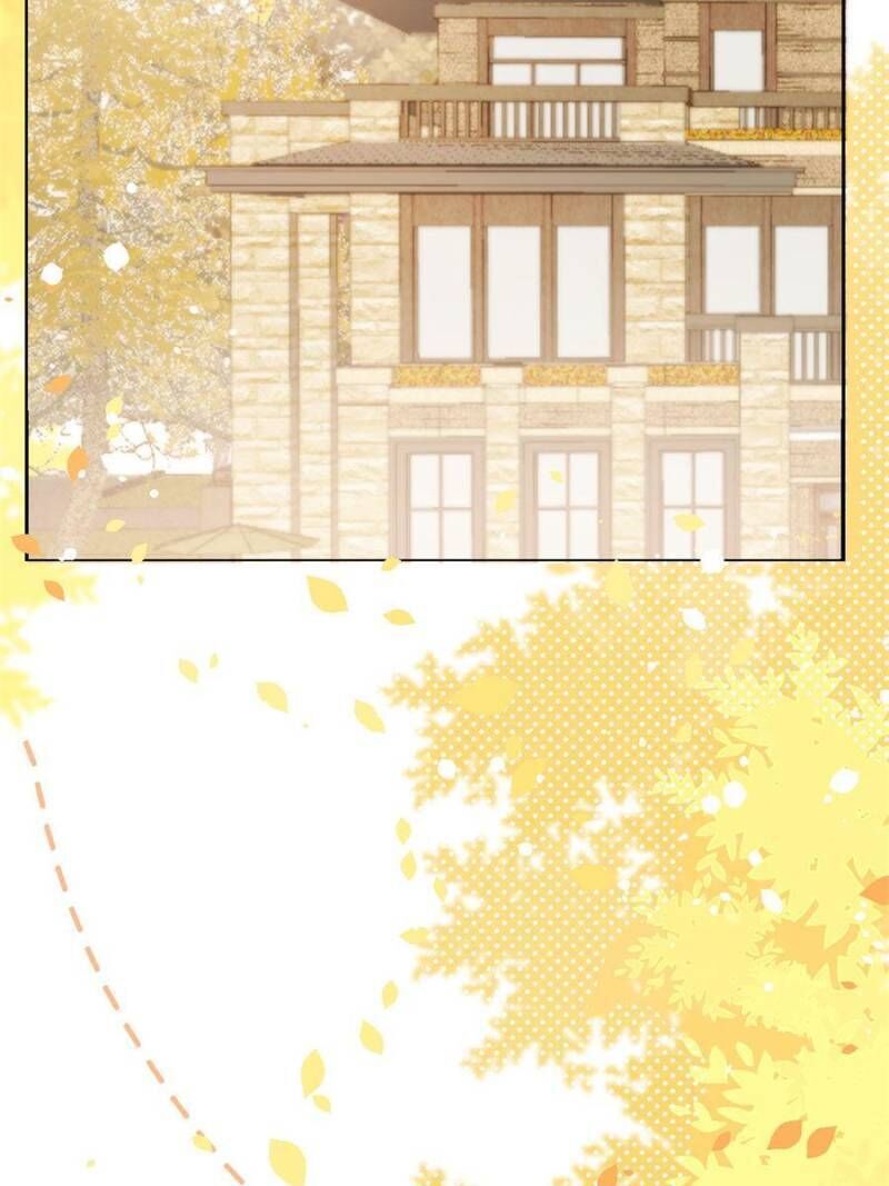 The boss is three and a half years old chapter 67 - page 18