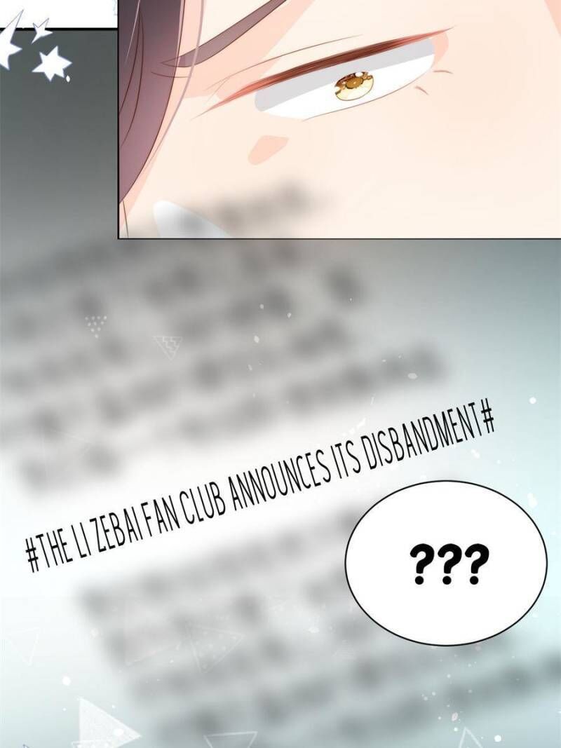 The boss is three and a half years old chapter 67 - page 44