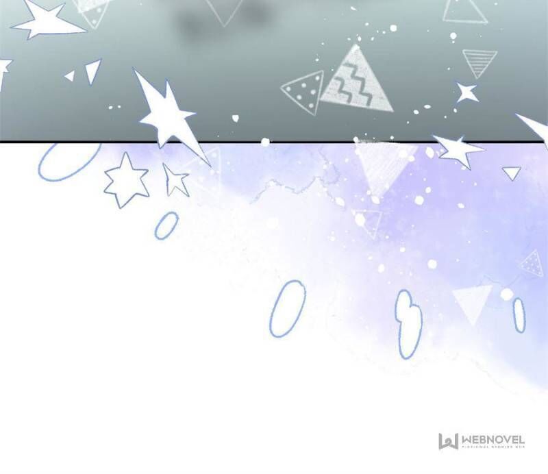 The boss is three and a half years old chapter 67 - page 45