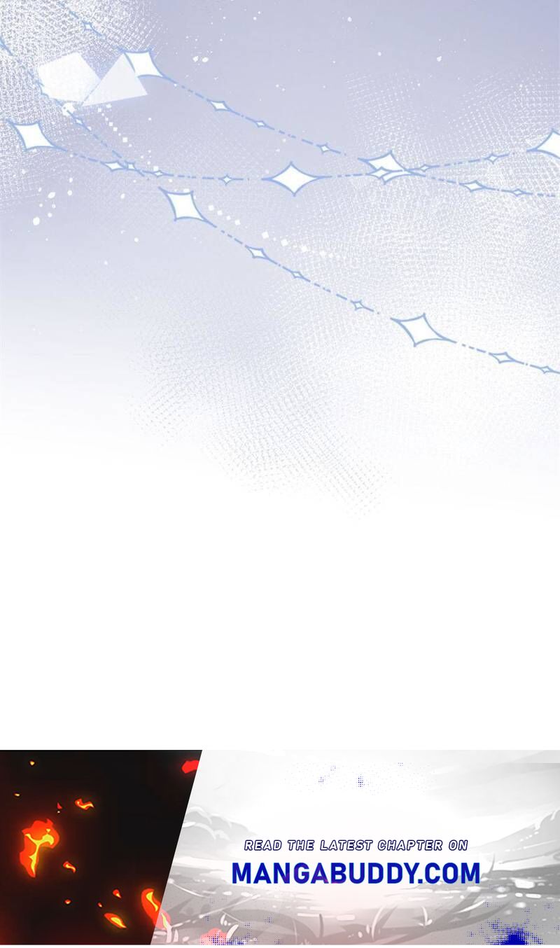 The boss is three and a half years old chapter 40 - page 45