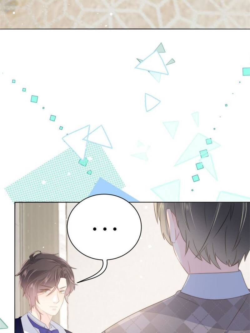 The boss is three and a half years old chapter 68 - page 42
