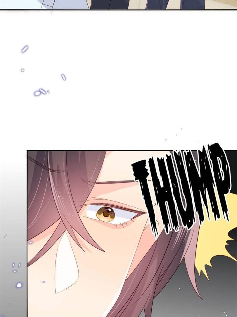 The boss is three and a half years old chapter 69 - page 59