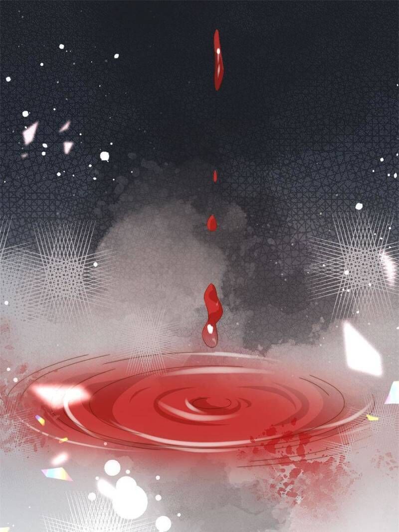 The boss is three and a half years old chapter 70 - page 16