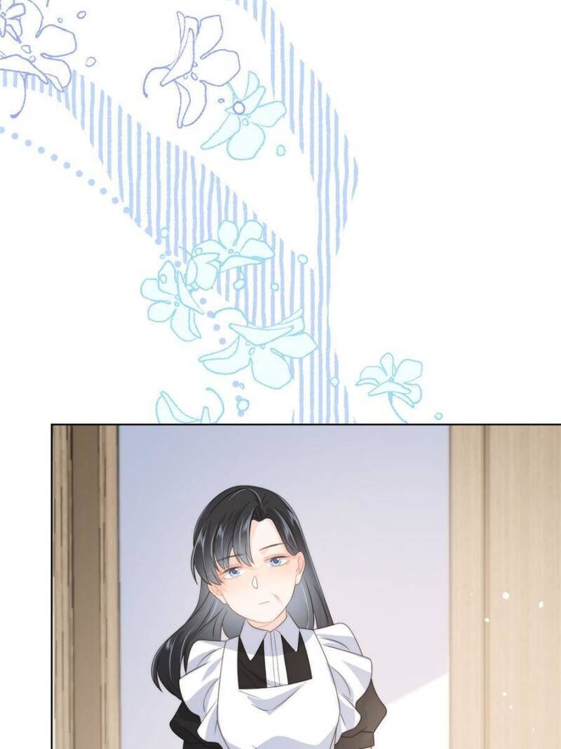 The boss is three and a half years old chapter 70 - page 41